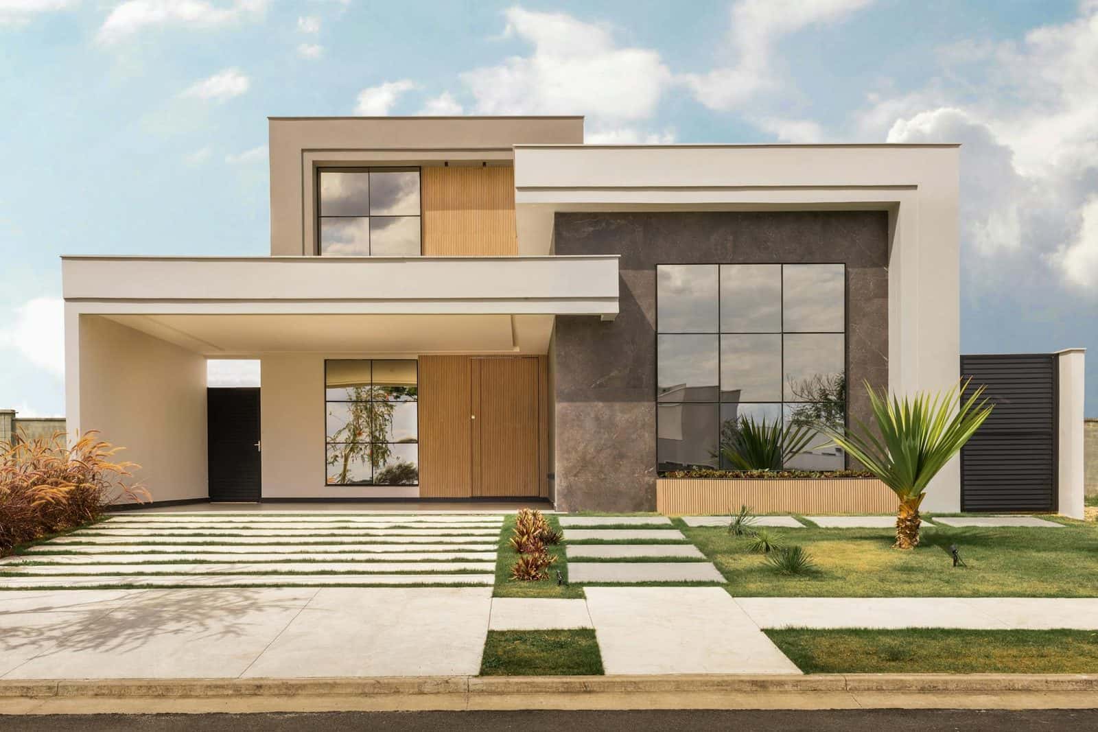 Impact Windows and Doors
