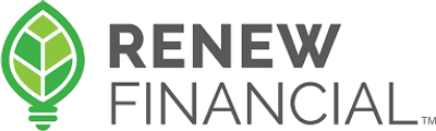 Renew Financial