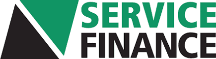 Service Finance