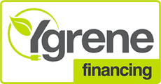 Ygrene