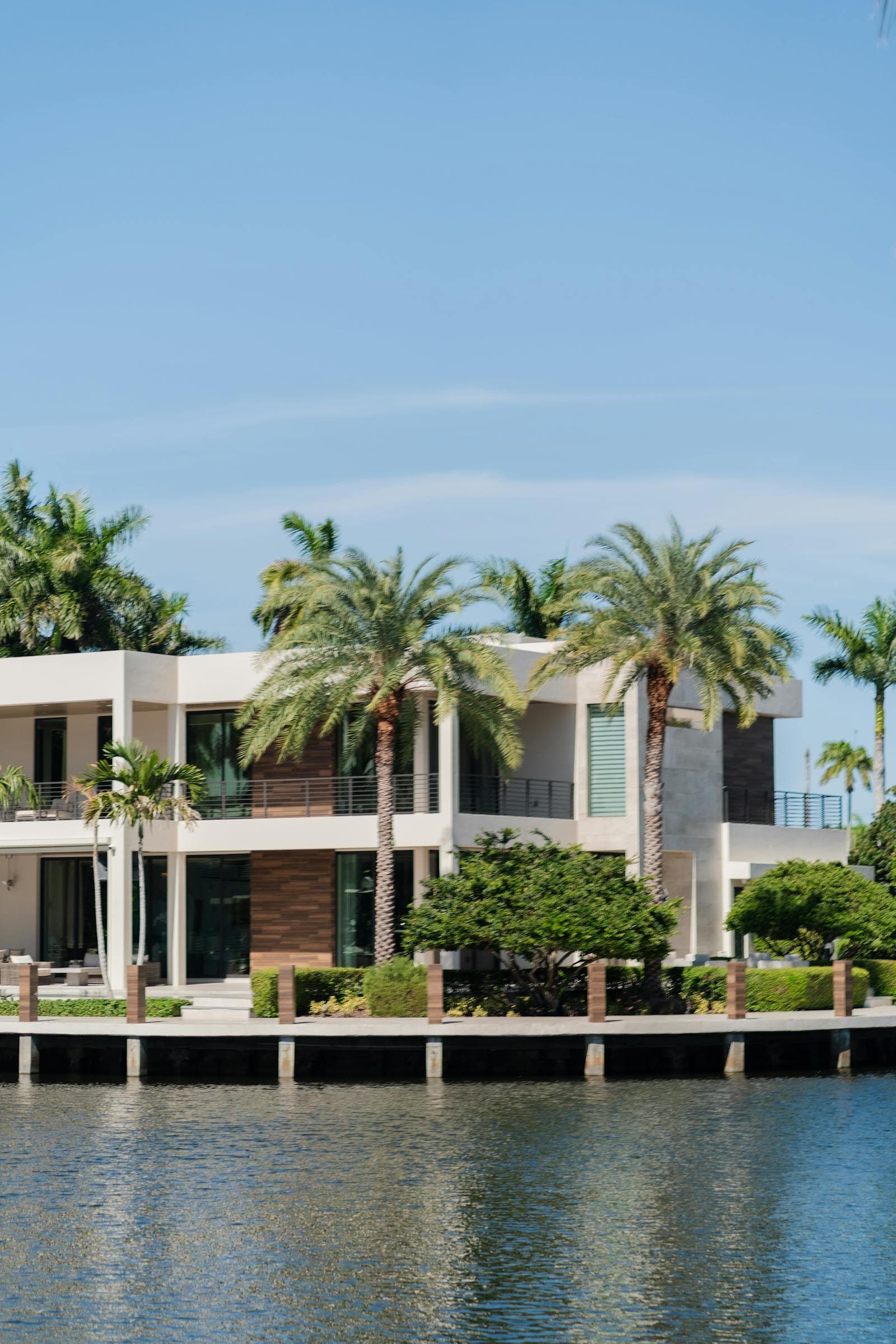 The South Florida Homeowner Survival Guide