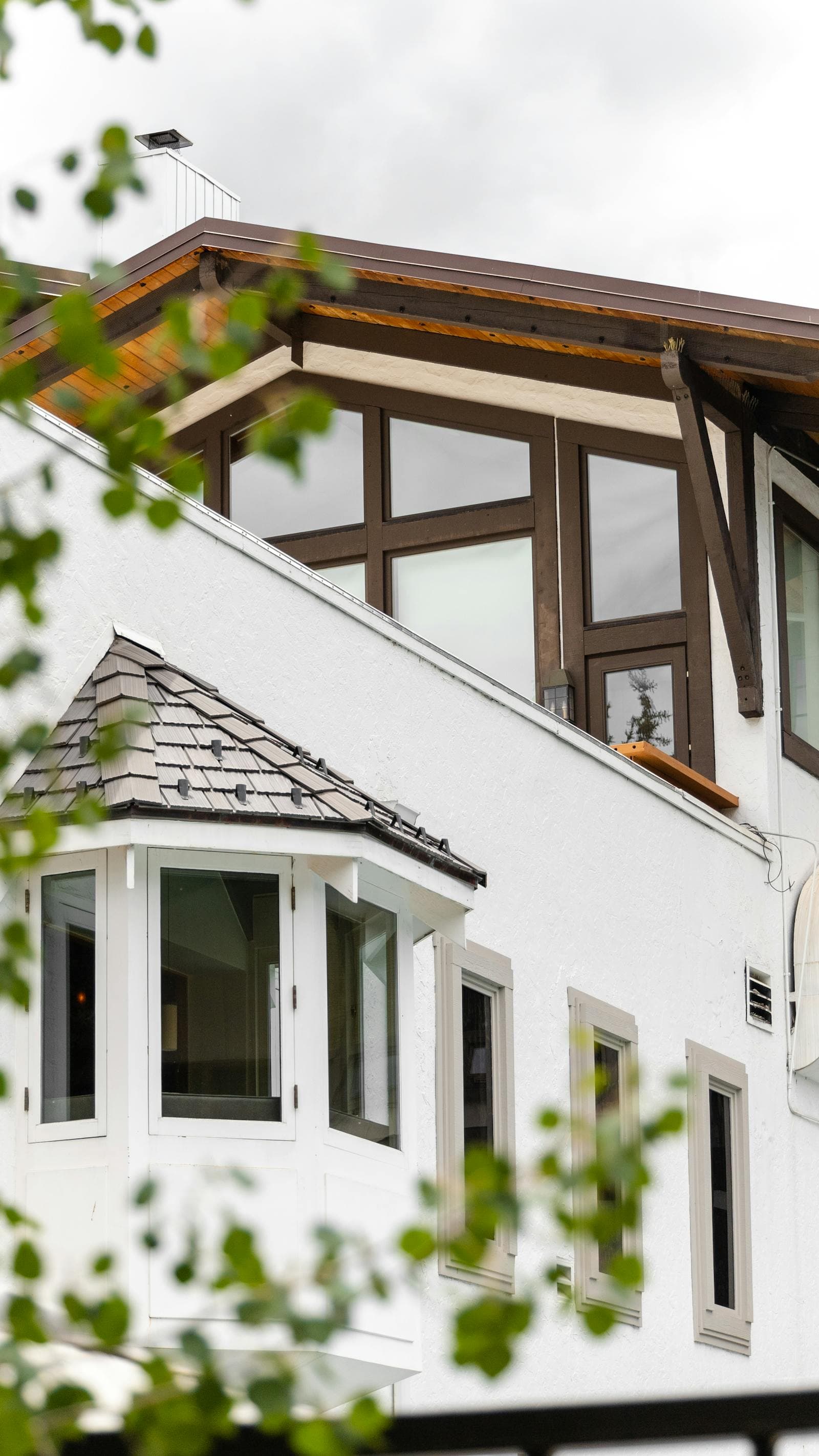 Impact Windows & Doors project 2