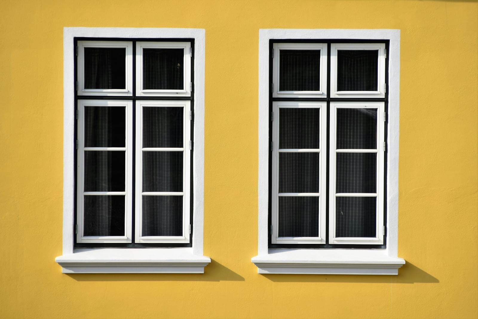 Impact Windows & Doors project 3