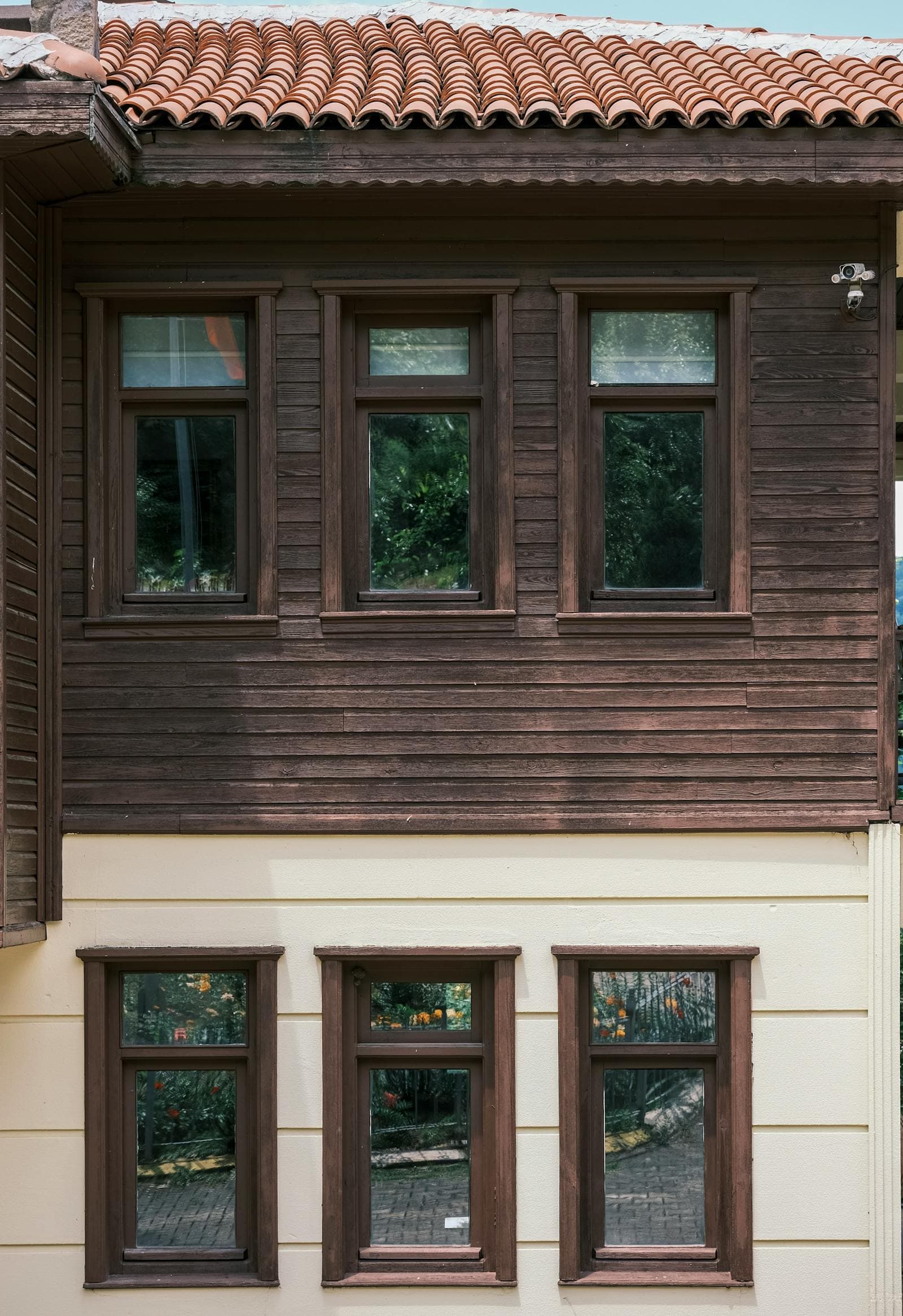 Impact Windows & Doors project 4