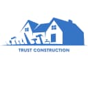 Trust Construction