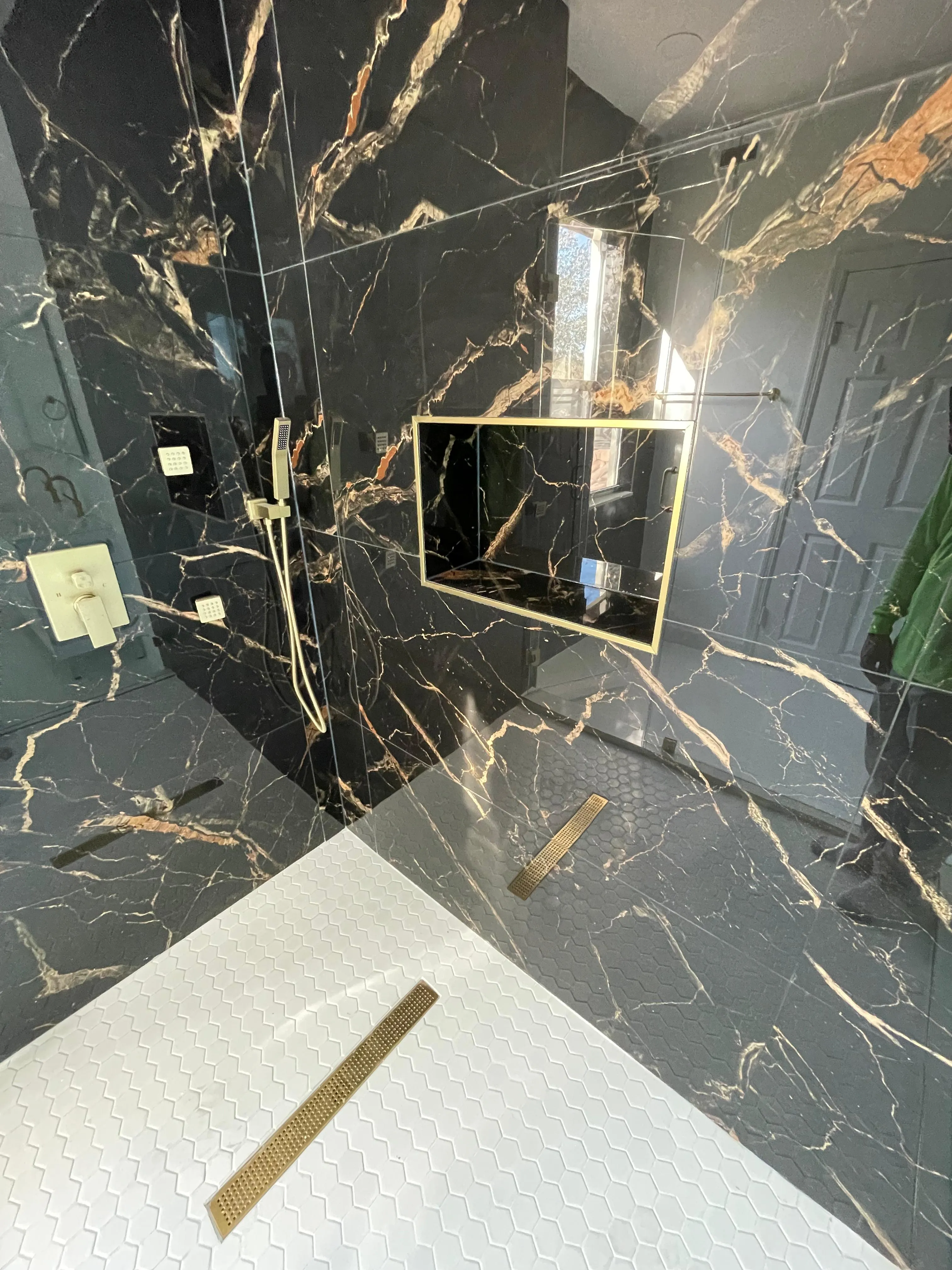 Guest Bathroom Refresh — photo 3